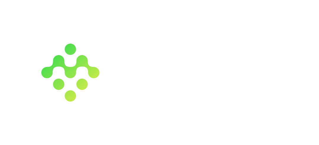 MENTA